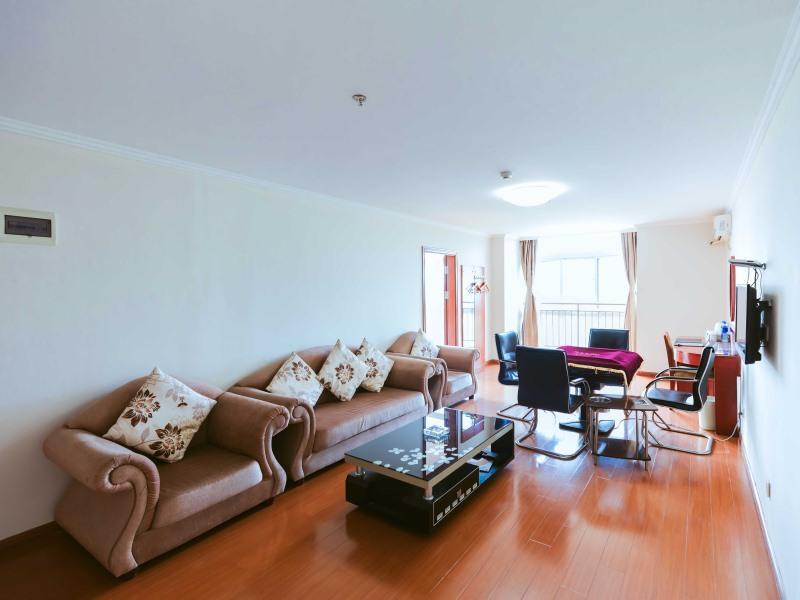 Greentree Inn Zhejiang Jiaxing Zhongan Business Hotel Extérieur photo
